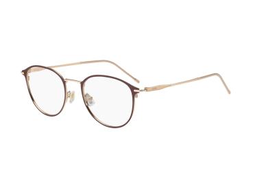 BOSS 1867 Y11 Brille